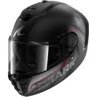 Shark Spartan Rs Sp Lyne Ece Fullface-hjelm