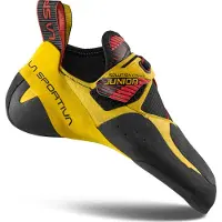 La Sportiva Solution Comp Klatresko