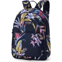 Dakine Essentials Mini 7l-r Rygsæk