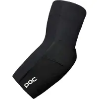 POC VPD Max albuebeskytter sort - XL