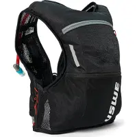 USWE Rush 8 Hydreringsvest 8l