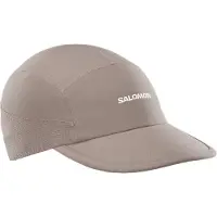 Salomon Sense Aero Kasket