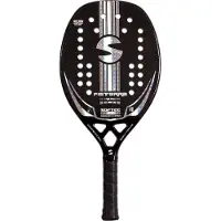 Softee Fisterra Strandtennisketcher