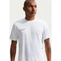Nike Academy T-shirt Med Korte ærmer