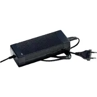 Temo 450 Oplader 220v