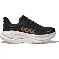 Hoka One One Bondi 9 Løbesko