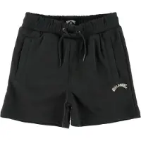 Billabong Arch Shorts