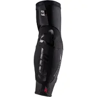 Leatt 3df 6.0 Evo Albueskærme