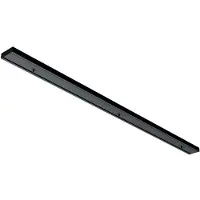 Nowodvorski Lighting monteringsdækning dåse Canopy 8558 til Cameleon system