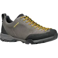 Scarpa Mojito Trail Gore-tex Wide Vandresko