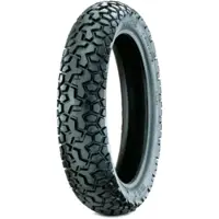 Kenda K280 51p E Tt Forhjulsspor