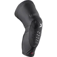 Leatt 6.0 Evo Lite Knæbeskyttere
