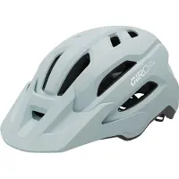 Giro Fixture Mips 2026 Mtb-hjelm