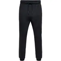 Only & Sons Bukser 'ONSCeres' navy