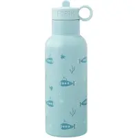 Fresk Ubåds Termoflaske 500ml