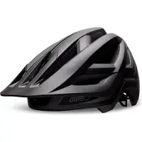 Giro Montaro Iii Mips Mtb-hjelm