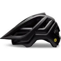 Giro Montaro Iii Mips Mtb-hjelm