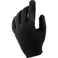 IXS Carve Handsker