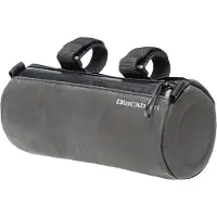 Blackburn Grid, 2L, styrtaske, sort