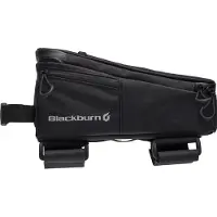 Blackburn Outpost Elite Toprørspose 0.5l