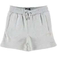 Billabong Arch Shorts