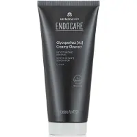 ENDOCARE Glycoperfect [Az] Cleansing Cream 150ml