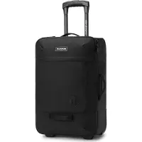 Dakine 365 Carry On Lt 40l Duffle Bag
