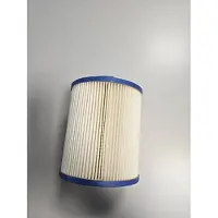 Separ Filter Filter