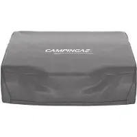 Campingaz Classic Universal Othello 2 Grillovertræk