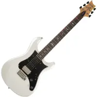 Paul Reed Smith PRS SE Studio Standard Pearl White (2026)