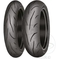 Mitas Sport Force +