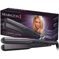 Remington Glattejern S5525 E51 Pro Ceramic Extra