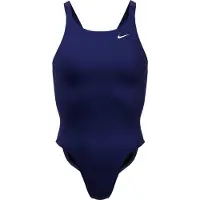 Nike Hydrastrong Solids Fast Back 2.0 Badetøj