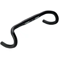 Fsa Road Vero Compact Styr