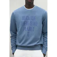 Ecoalf Bardera Sweatshirt