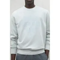 Ecoalf Bardera Sweatshirt
