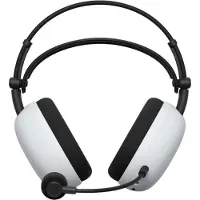 Sony H9 Trådløst Gamingheadset