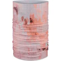 Buff - Vandretøj - Coolnet UV Mage Multi til Unisex
