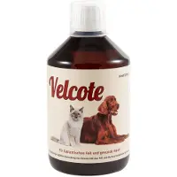 Velcote - 100 ml