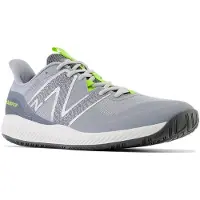 New Balance 796v3 Alle Pumps