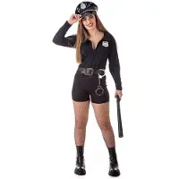 Creaciones Llopis Politiuniform