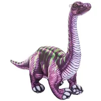 Creaciones Llopis Dinosaurbamse 72 Cm