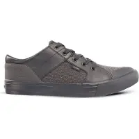 Chrome Southside 3.0 Low Sko