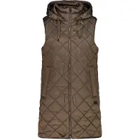 CMP 33k3686 Vest