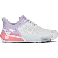 K-Swiss Ultra Shot 4 Sko Til Grusbaner