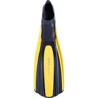 Mares Avanti Hc Dykkerfinner
