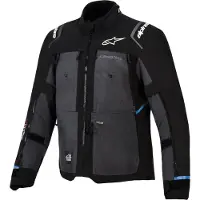 Alpinestars Cusco Drystar Jakke