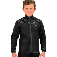 Sportful Reflex Jakke