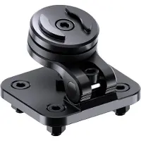 SP Connect Gps Cradle Mount Spc+ Telefonholder
