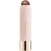 RARE BEAUTY - Warm Wishes Effortless Bronzer - Warm Wishes Bronzer Stick Good Energy - For Women